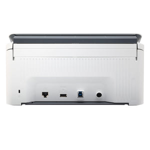 HP ScanJet Pro N4000 snw1 Sheet-feed Scanner (6FW08A#BGJ) - Cartouches Certifiees