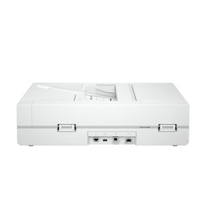 HP ScanJet Pro N4600 fnw1 (20G07A#BGJ) - Cartouches Certifiees