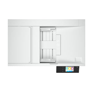 HP ScanJet Pro N4600 fnw1 (20G07A#BGJ) - Cartouches Certifiees