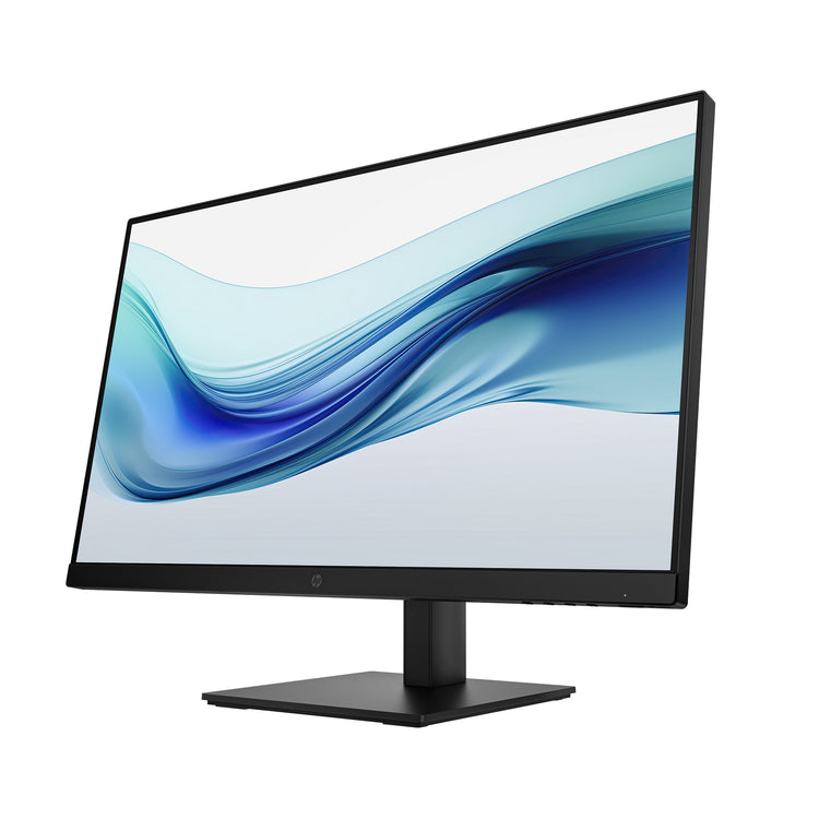 HP Series 3 Pro 23.8 inch FHD Monitor - 324pe (B1GM5AA#ABA) - Cartouches Certifiees