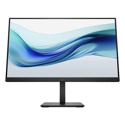 HP Series 3 Pro 23.8 inch FHD Monitor - 324pe (B1GM5AA#ABA) - Cartouches Certifiees