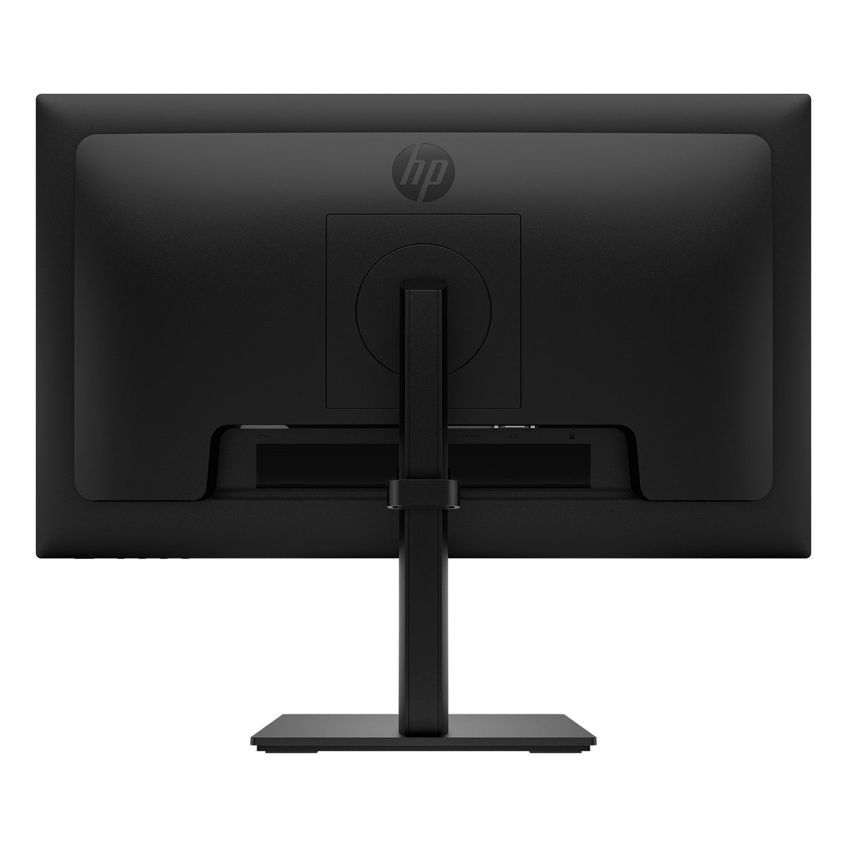 HP Series 3 Pro 23.8 inch FHD Monitor - 324pe (B1GM5AA#ABA) - Cartouches Certifiees