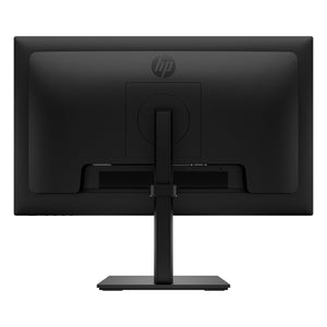 HP Series 3 Pro 23.8 inch FHD Monitor - 324pe (B1GM5AA#ABA) - Cartouches Certifiees