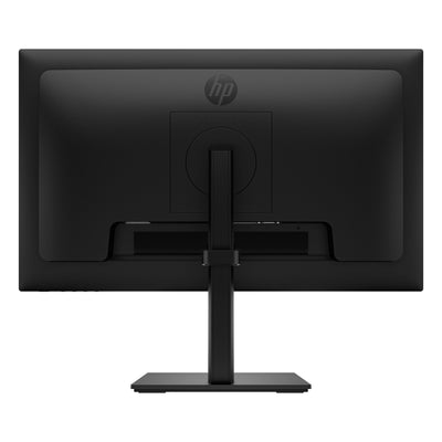 HP Series 3 Pro 23.8 inch FHD Monitor - 324pe (B1GM5AA#ABA) - Cartouches Certifiees