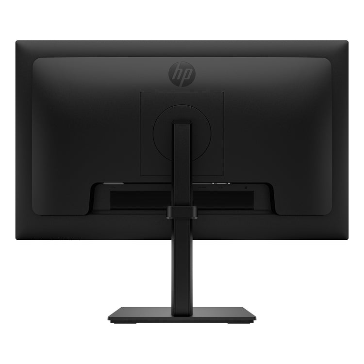 HP Series 3 Pro 23.8 inch FHD Monitor - 324pe (B1GM5AA#ABA) - Cartouches Certifiees