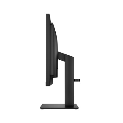 HP Series 3 Pro 23.8 inch FHD Monitor - 324pe (B1GM5AA#ABA) - Cartouches Certifiees
