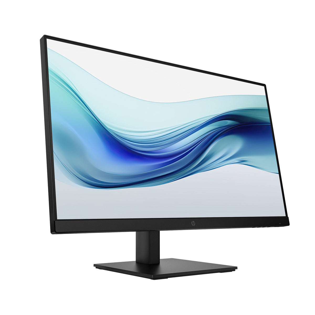 HP Series 3 Pro 23.8 inch FHD Monitor - 324pe (B1GM5AA#ABA) - Cartouches Certifiees