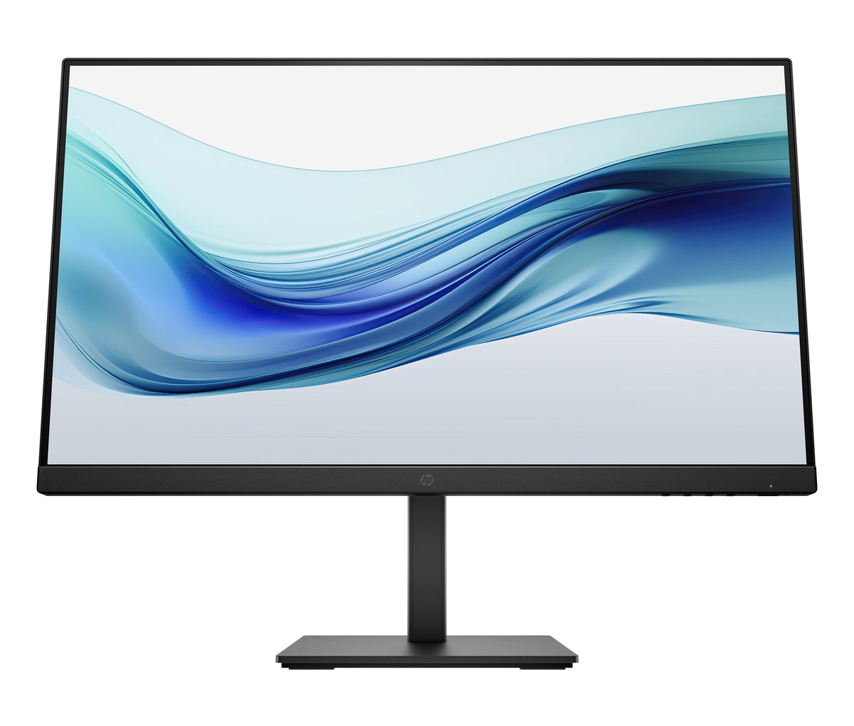 HP Series 3 Pro 23.8 inch FHD Monitor - 324pe (B1GM5AA#ABA) - Cartouches Certifiees