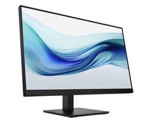 HP Series 3 Pro 23.8 inch FHD Monitor - 324pe (B1GM5AA#ABA) - Cartouches Certifiees