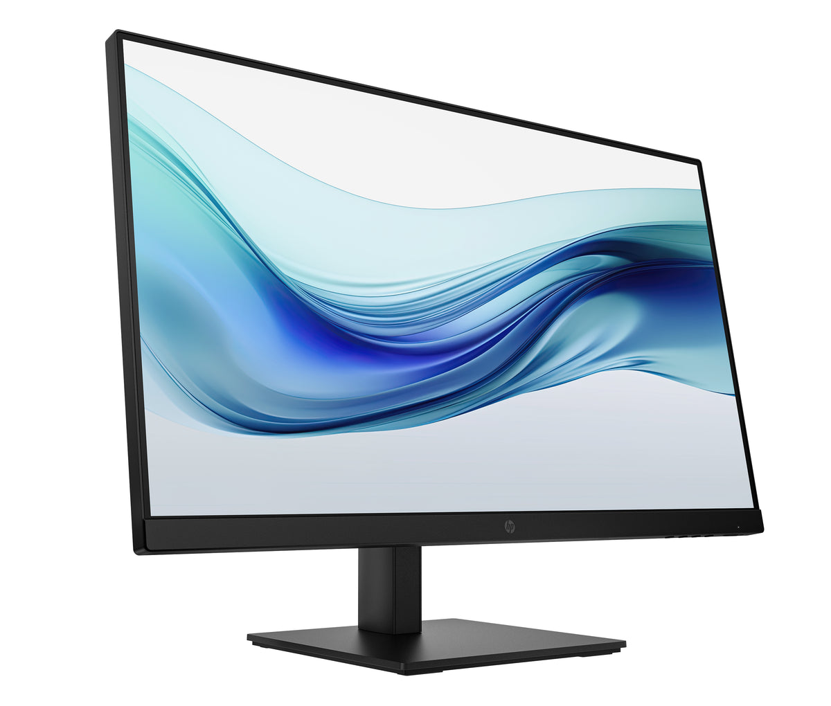 HP Series 3 Pro 23.8 inch FHD Monitor - 324pe (B1GM5AA#ABA) - Cartouches Certifiees