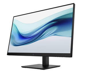 HP Series 3 Pro 23.8 inch FHD Monitor - 324pe (B1GM5AA#ABA) - Cartouches Certifiees