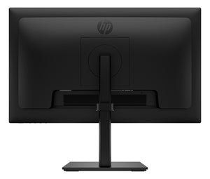 HP Series 3 Pro 23.8 inch FHD Monitor - 324pe (B1GM5AA#ABA) - Cartouches Certifiees