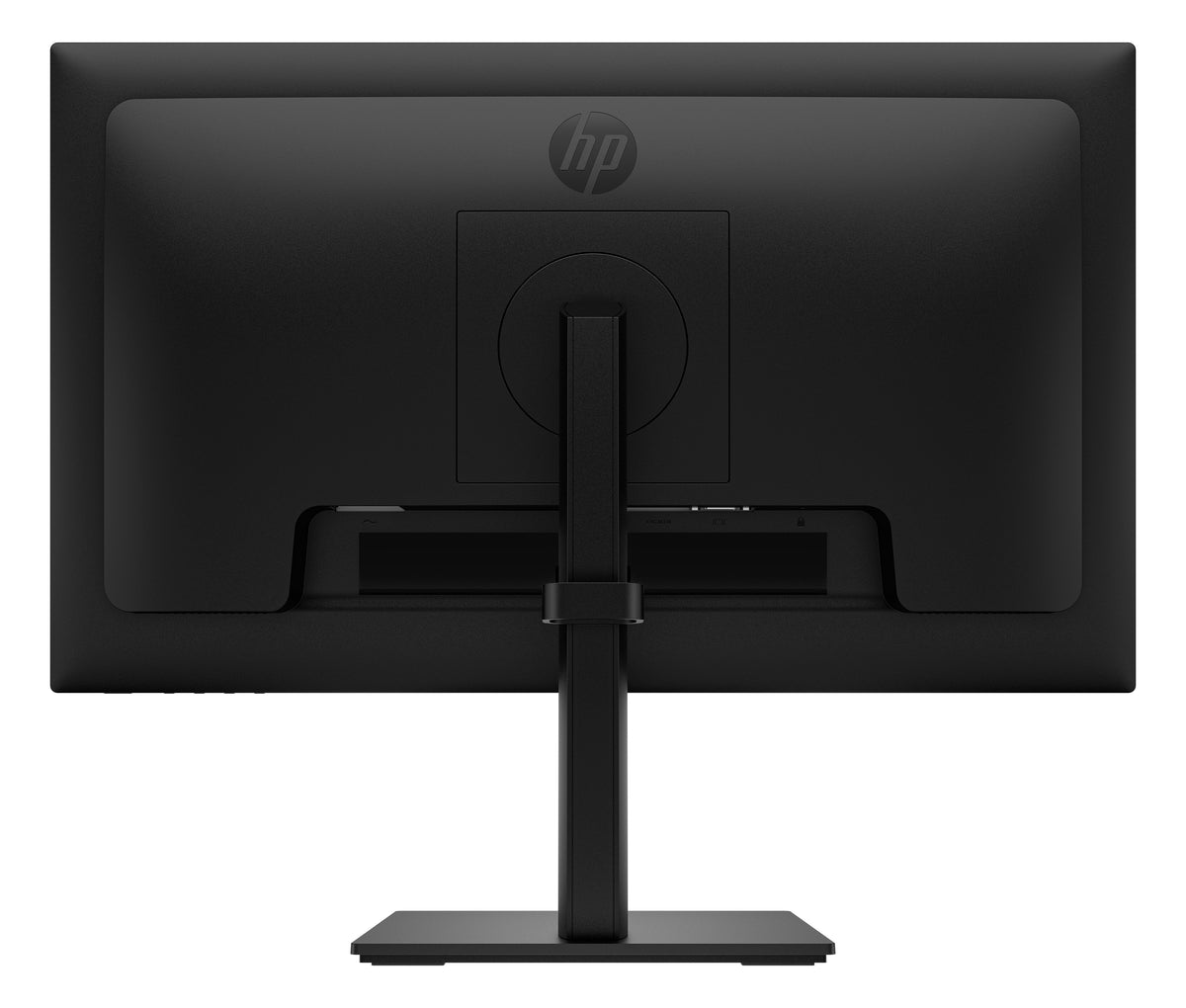 HP Series 3 Pro 23.8 inch FHD Monitor - 324pe (B1GM5AA#ABA) - Cartouches Certifiees