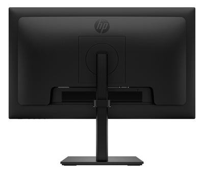 HP Series 3 Pro 23.8 inch FHD Monitor - 324pe (B1GM5AA#ABA) - Cartouches Certifiees