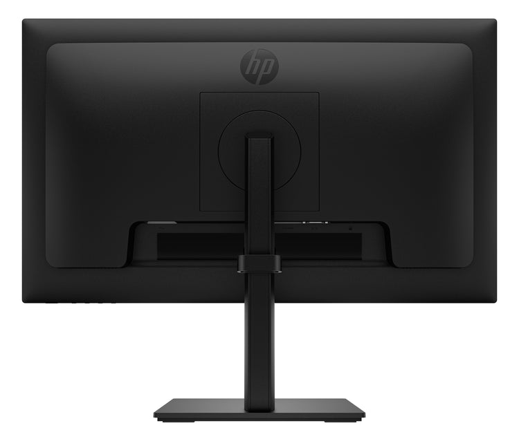 HP Series 3 Pro 23.8 inch FHD Monitor - 324pe (B1GM5AA#ABA) - Cartouches Certifiees