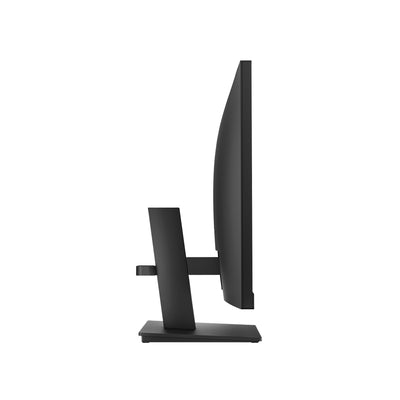 HP Series 3 Pro 23.8 inch FHD Monitor - 324ph (B0BU9UT#ABA) - Cartouches Certifiees