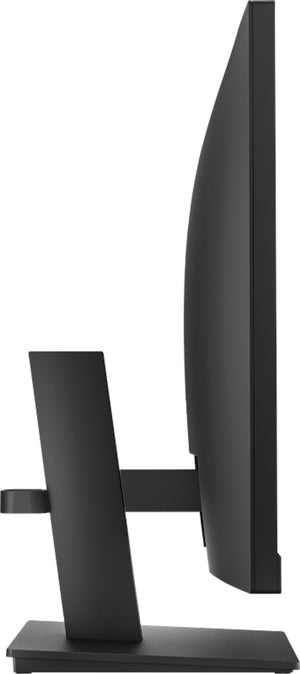 HP Series 3 Pro 23.8 inch FHD Monitor - 324ph (B0BU9UT#ABA) - Cartouches Certifiees
