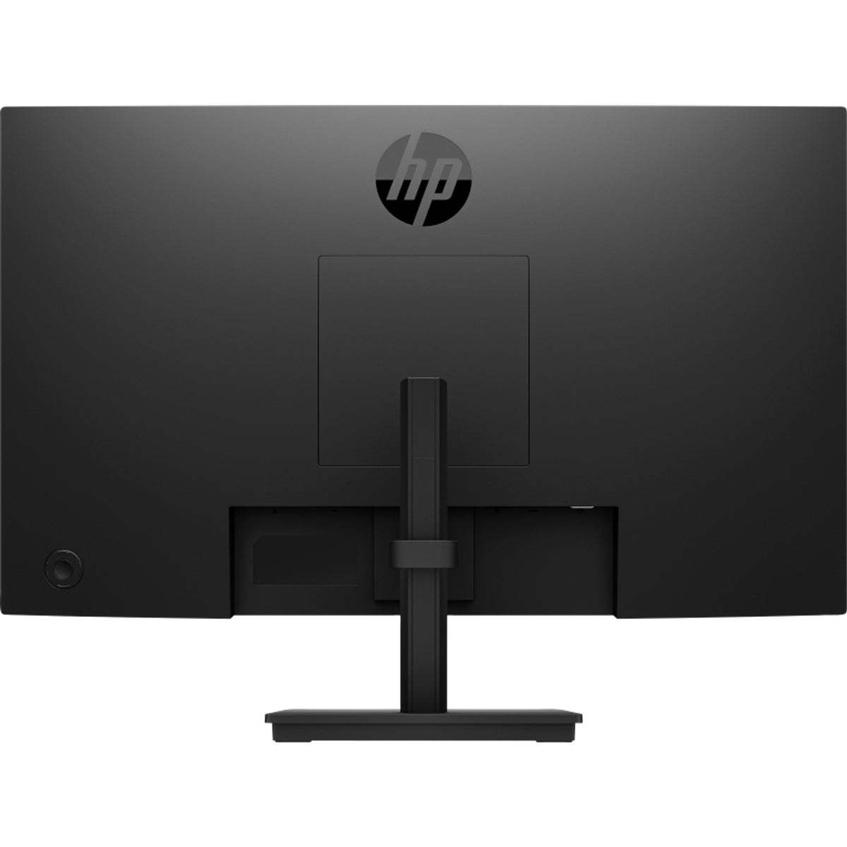 HP Series 3 Pro 23.8 inch FHD Monitor - 324ph (B0BU9UT#ABA) - Cartouches Certifiees