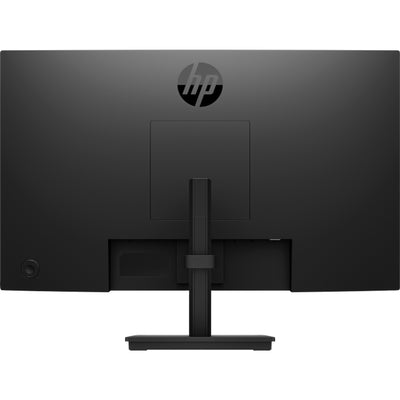 HP Series 3 Pro 23.8 inch FHD Monitor - 324ph (B0BU9UT#ABA) - Cartouches Certifiees