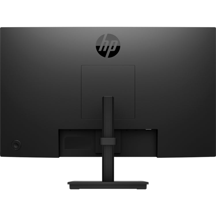 HP Series 3 Pro 23.8 inch FHD Monitor - 324ph (B0BU9UT#ABA) - Cartouches Certifiees