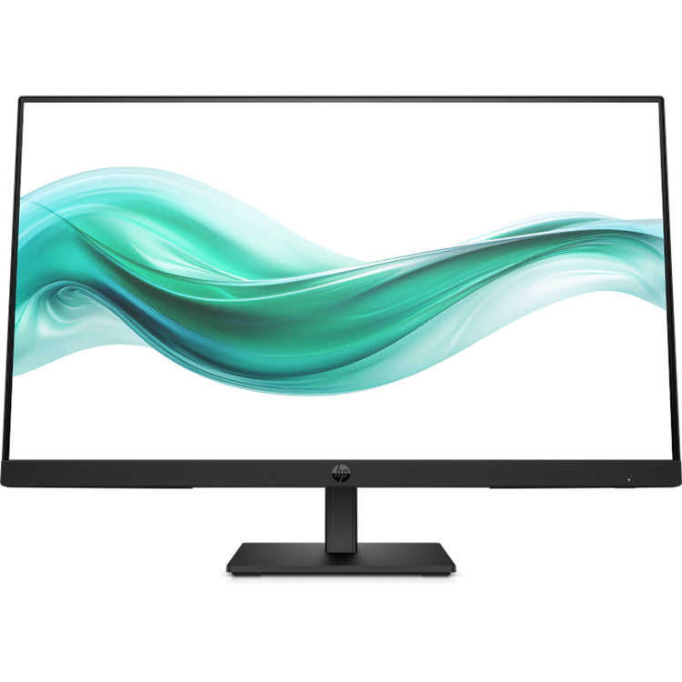 HP Series 3 Pro 23.8 inch FHD Monitor - 324ph (B0BU9UT#ABA) - Cartouches Certifiees