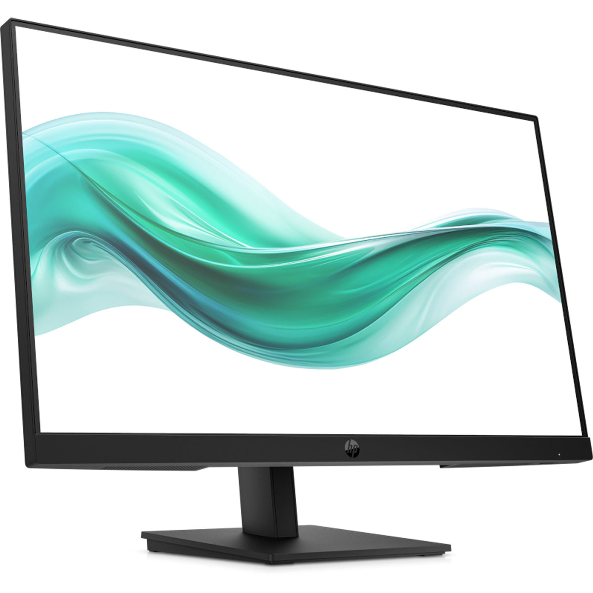 HP Series 3 Pro 23.8 inch FHD Monitor - 324ph (B0BU9UT#ABA) - Cartouches Certifiees