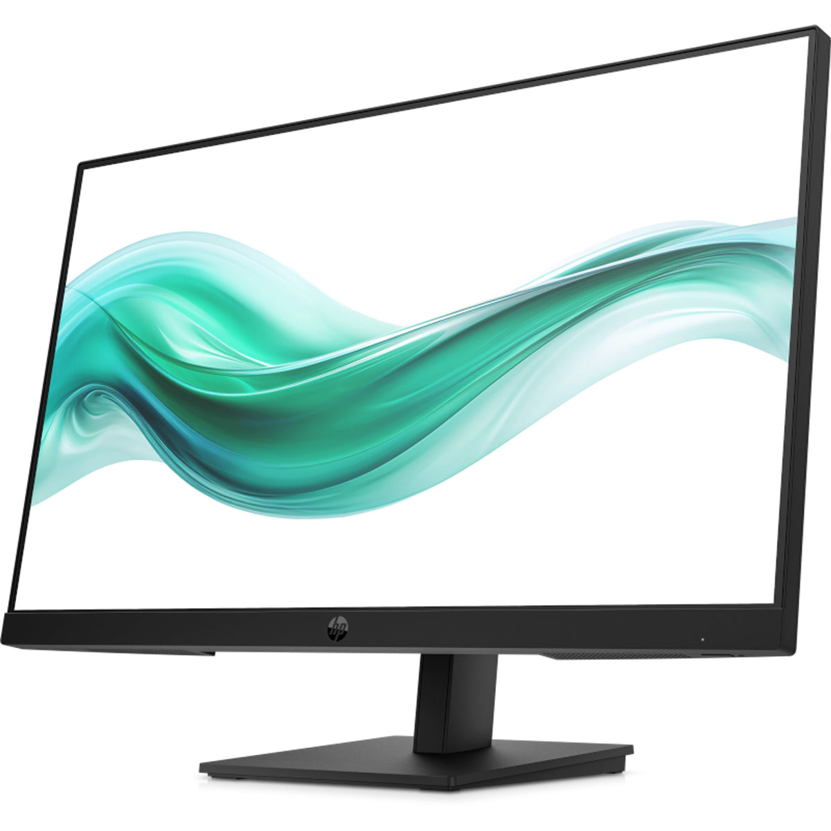 HP Series 3 Pro 23.8 inch FHD Monitor - 324ph (B0BU9UT#ABA) - Cartouches Certifiees