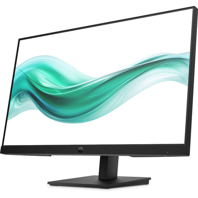 HP Series 3 Pro 23.8 inch FHD Monitor - 324ph (B0BU9UT#ABA) - Cartouches Certifiees