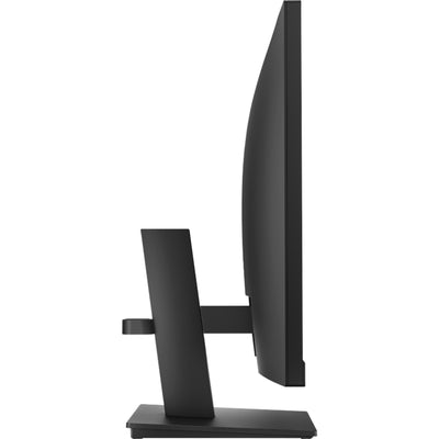 HP Series 3 Pro 23.8 inch FHD Monitor - 324ph (B0BU9UT#ABA) - Cartouches Certifiees