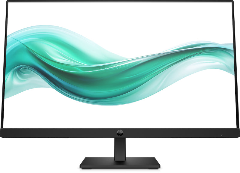 HP Series 3 Pro 23.8 inch FHD Monitor - 324ph (B0BU9UT#ABA) - Cartouches Certifiees