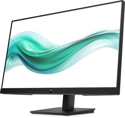 HP Series 3 Pro 23.8 inch FHD Monitor - 324ph (B0BU9UT#ABA) - Cartouches Certifiees