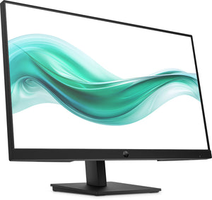 HP Series 3 Pro 23.8 inch FHD Monitor - 324ph (B0BU9UT#ABA) - Cartouches Certifiees