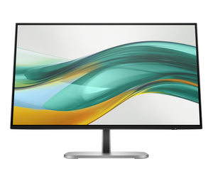 HP SERIES 5 PRO 23.8 INCH FHD MONITOR (MADE IN VN) - 524PF SERIES 5 PRO 23.8 (B46LQAA#ABA) - Cartouches Certifiees