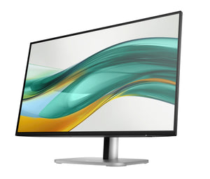 HP SERIES 5 PRO 23.8 INCH FHD MONITOR (MADE IN VN) - 524PF SERIES 5 PRO 23.8 (B46LQAA#ABA) - Cartouches Certifiees
