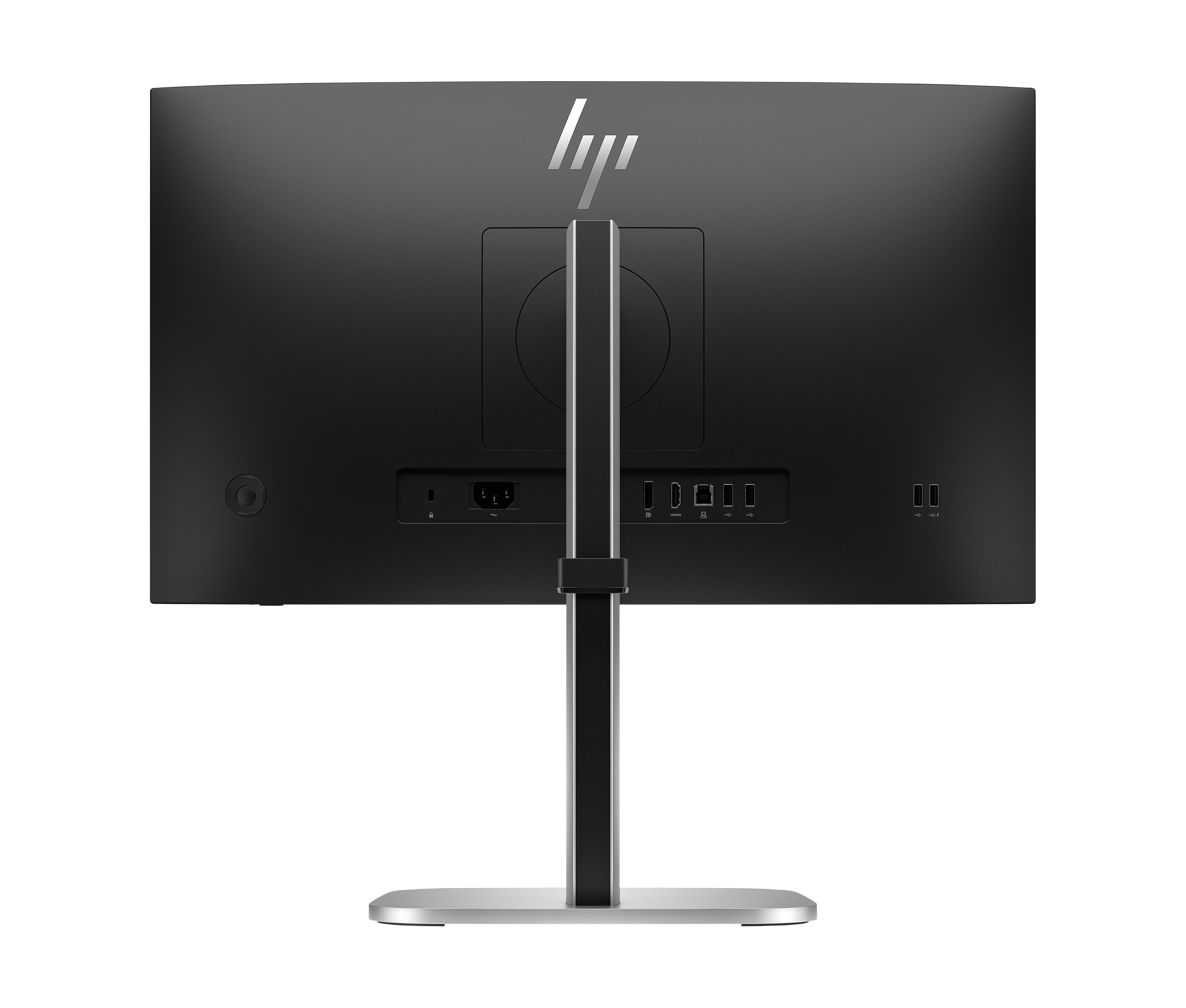 HP SERIES 5 PRO 23.8 INCH FHD MONITOR (MADE IN VN) - 524PF SERIES 5 PRO 23.8 (B46LQAA#ABA) - Cartouches Certifiees