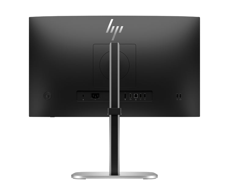 HP SERIES 5 PRO 23.8 INCH FHD MONITOR (MADE IN VN) - 524PF SERIES 5 PRO 23.8 (B46LQAA#ABA) - Cartouches Certifiees