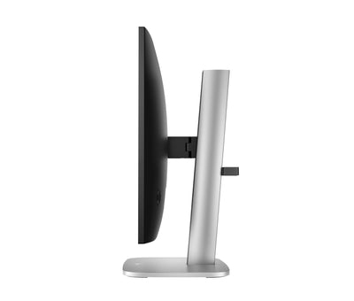 HP SERIES 5 PRO 23.8 INCH FHD MONITOR (MADE IN VN) - 524PF SERIES 5 PRO 23.8 (B46LQAA#ABA) - Cartouches Certifiees