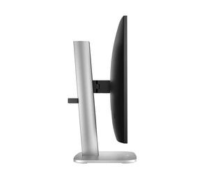 HP SERIES 5 PRO 23.8 INCH FHD MONITOR (MADE IN VN) - 524PF SERIES 5 PRO 23.8 (B46LQAA#ABA) - Cartouches Certifiees