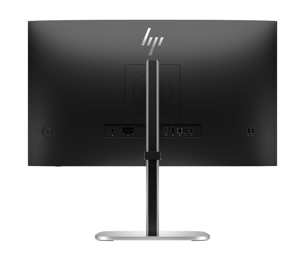 HP Series 5 Pro 27 inch QHD Monitor - 527pq (B3PB7AA#ABA) - Cartouches Certifiees