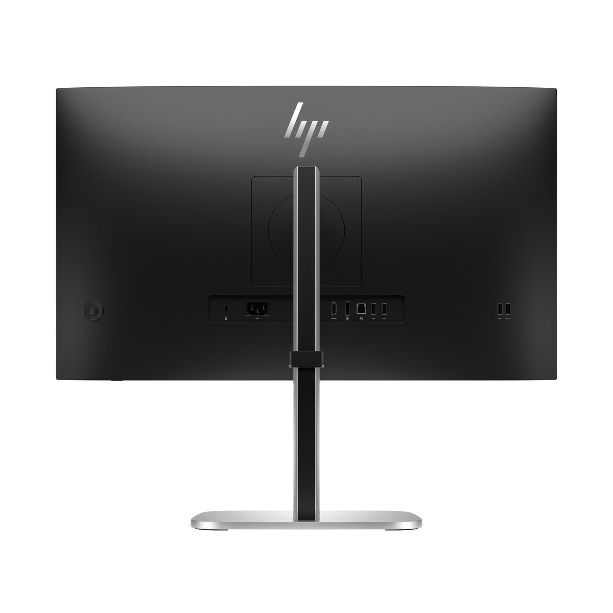 HP Series 5 Pro 27 inch QHD Monitor - 527pq (B3PB7AA#ABA) - Cartouches Certifiees