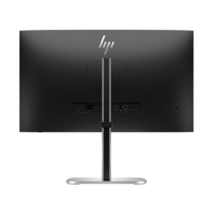 HP Series 5 Pro 27 inch QHD Monitor - 527pq (B3PB7AA#ABA) - Cartouches Certifiees
