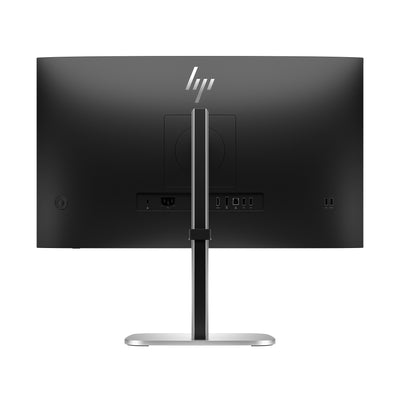 HP Series 5 Pro 27 inch QHD Monitor - 527pq (B3PB7AA#ABA) - Cartouches Certifiees