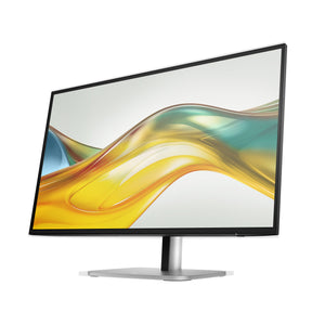 HP Series 5 Pro 27 inch QHD Monitor - 527pq (B3PB7AA#ABA) - Cartouches Certifiees