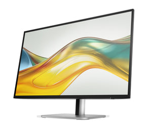 HP Series 5 Pro 27 inch QHD Monitor - 527pq (B3PB7AA#ABA) - Cartouches Certifiees