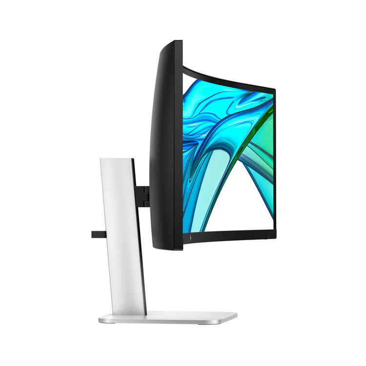 HP Series 5 Pro 49 inch DQHD Conferencing Monitor - 549pm (B7GV8AA#ABA) - Cartouches Certifiees
