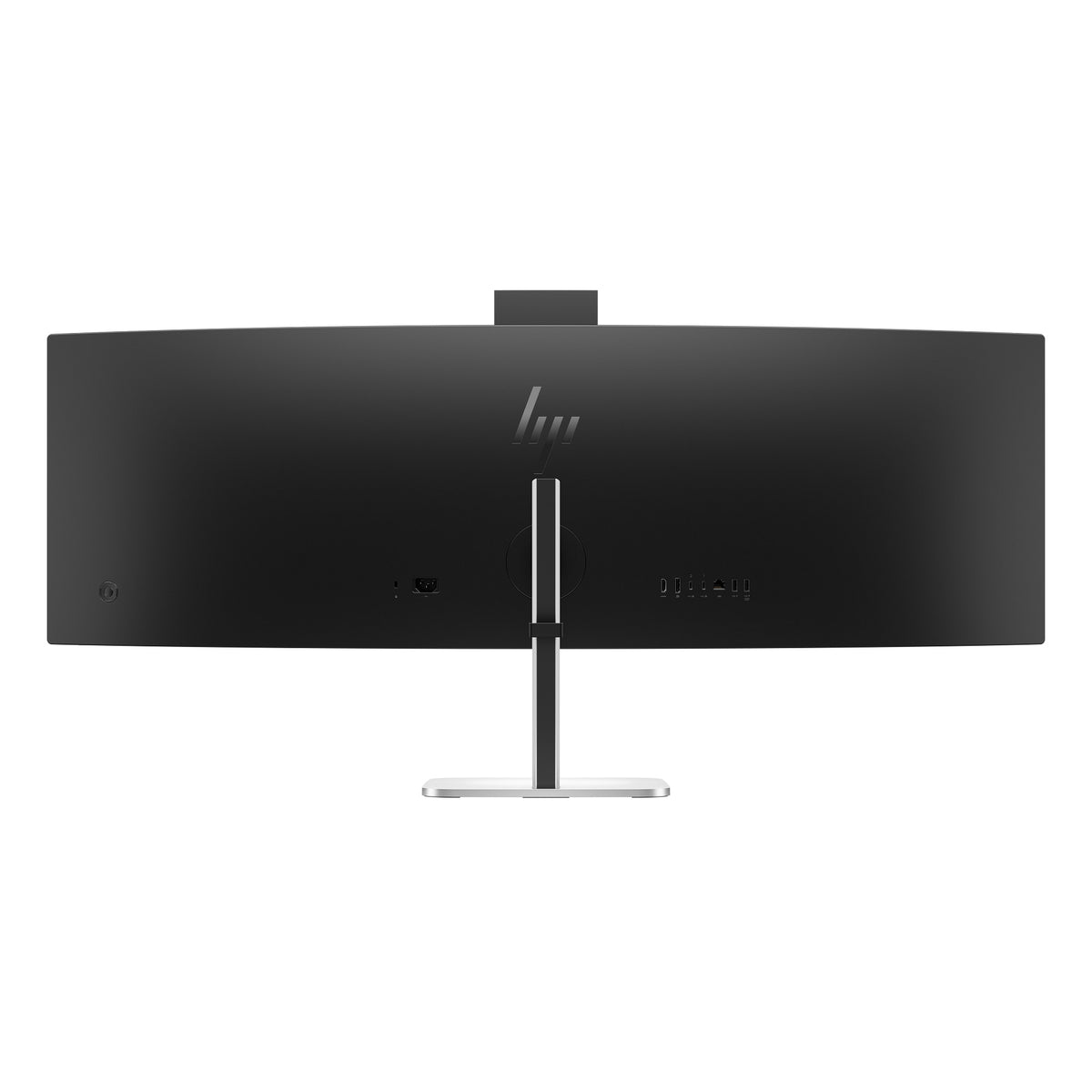 HP Series 5 Pro 49 inch DQHD Conferencing Monitor - 549pm (B7GV8AA#ABA) - Cartouches Certifiees