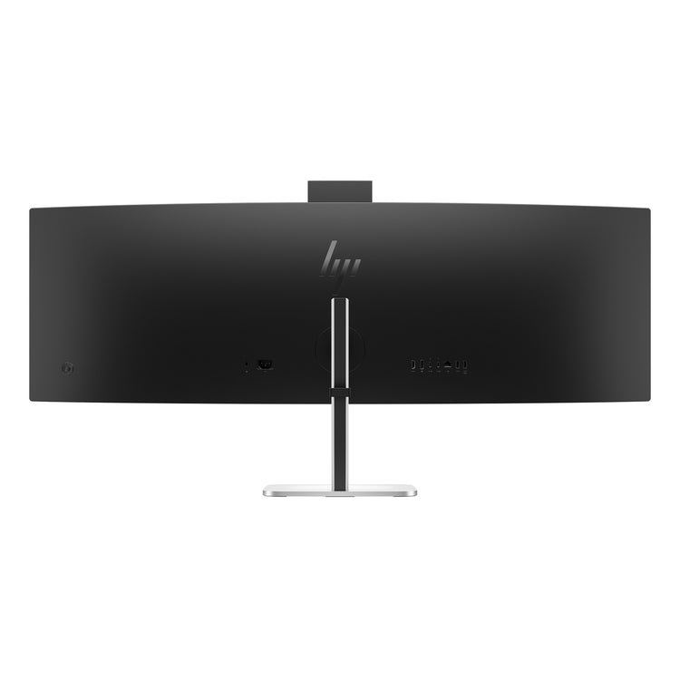 HP Series 5 Pro 49 inch DQHD Conferencing Monitor - 549pm (B7GV8AA#ABA) - Cartouches Certifiees