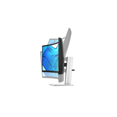 HP Series 5 Pro 49 inch DQHD Conferencing Monitor - 549pm (B7GV8AA#ABA) - Cartouches Certifiees