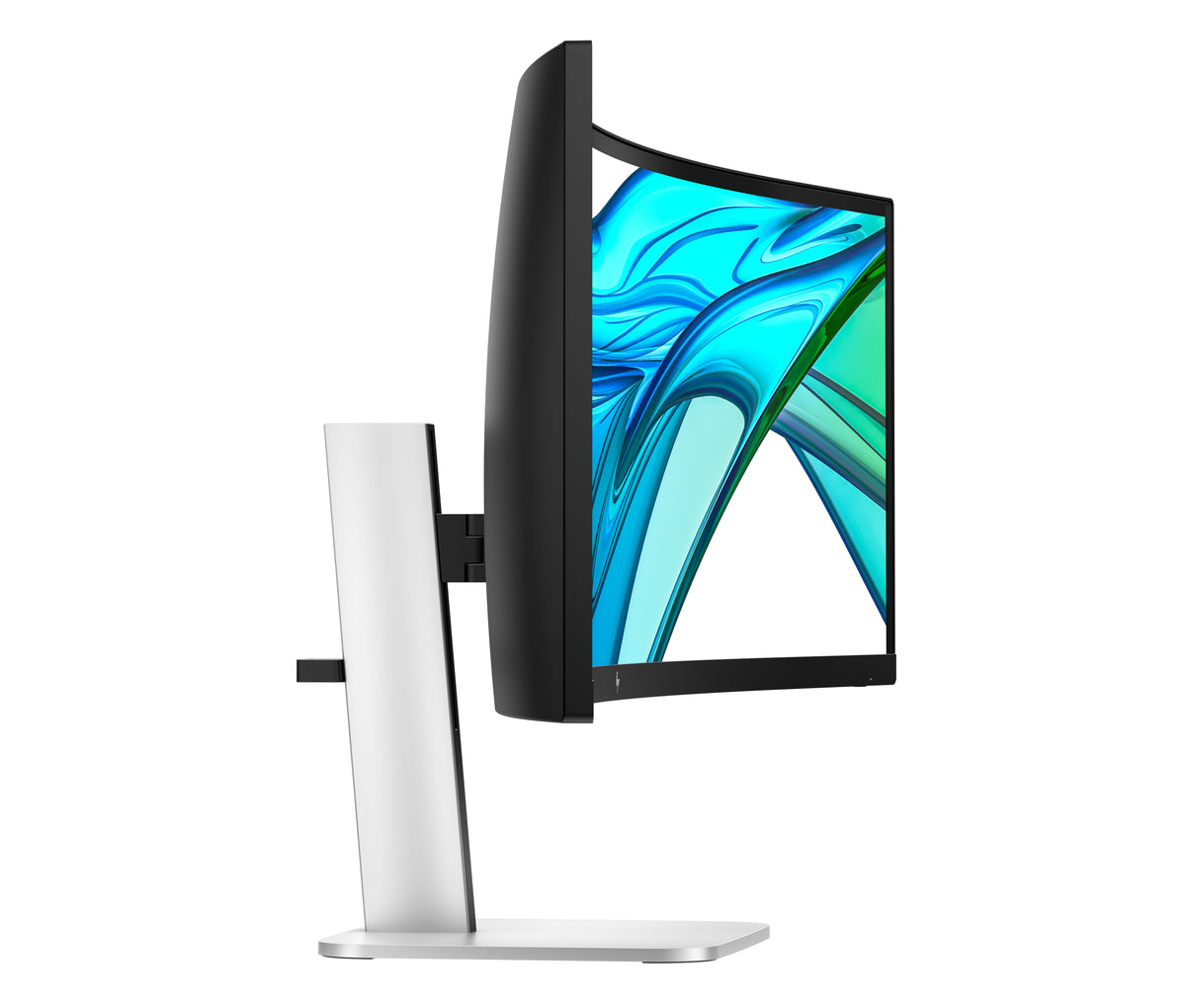 HP Series 5 Pro 49 inch DQHD Conferencing Monitor - 549pm (B7GV8AA#ABA) - Cartouches Certifiees