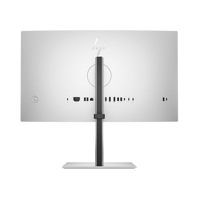 HP Series 7 Pro 27 inch 4K Conferencing Monitor - 727pm (8K135AA#ABA) - Cartouches Certifiees